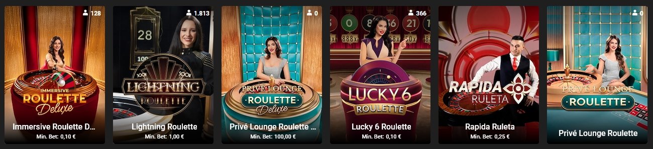 interwetten-roulette