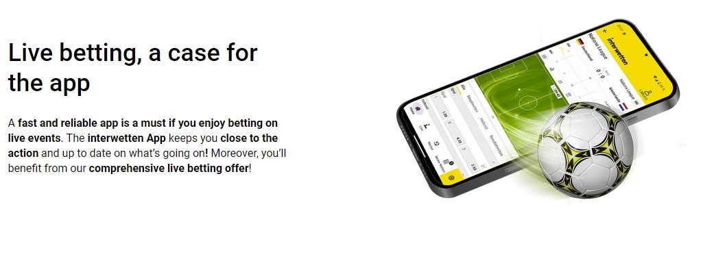 interwetten-app-benefits