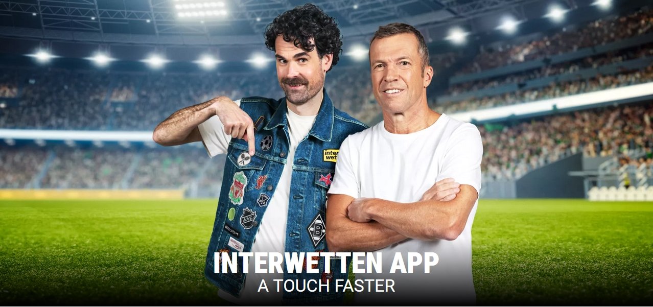interwetten-app
