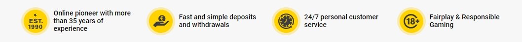 interwetten-benefits