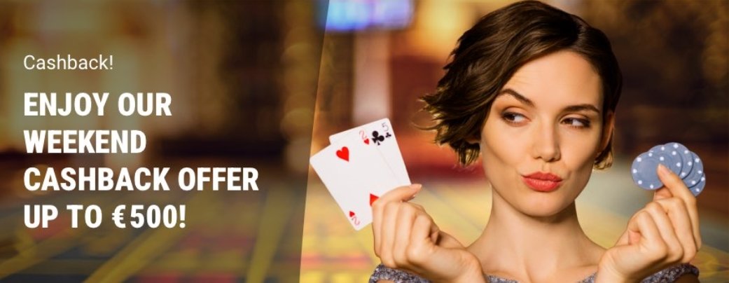 interwetten-cashback