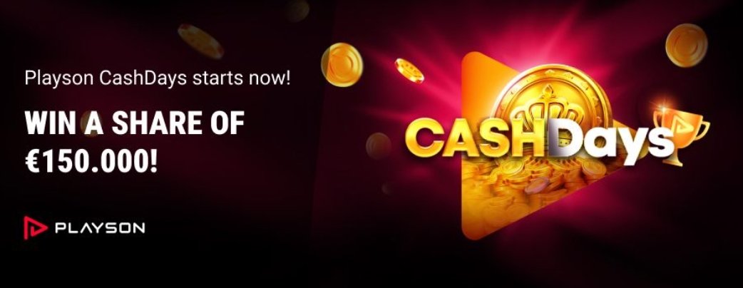 interwetten-cashdays