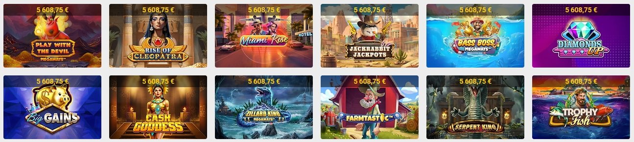 interwetten-jackpot
