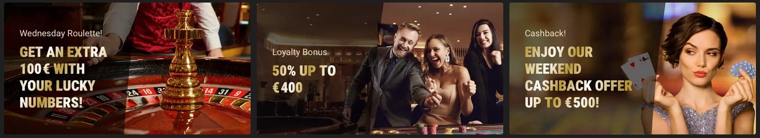 interwetten-live-betting