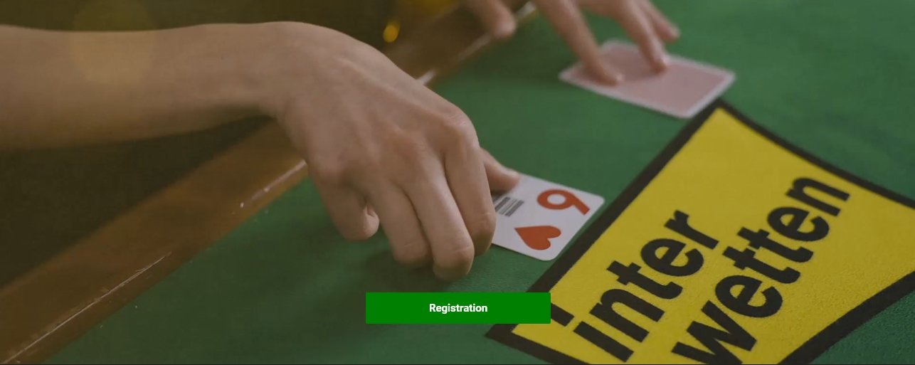 interwetten-live-casino