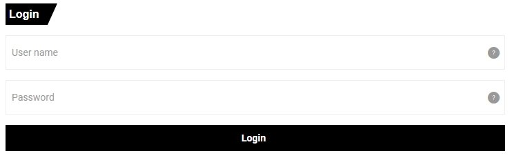 interwetten-login