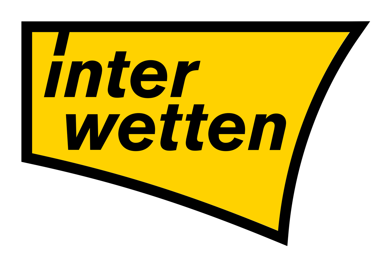 Interwetten