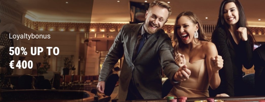 interwetten-loyalty-bonus