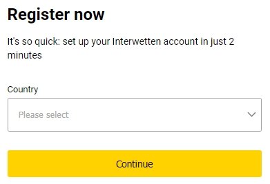 interwetten-sing-up