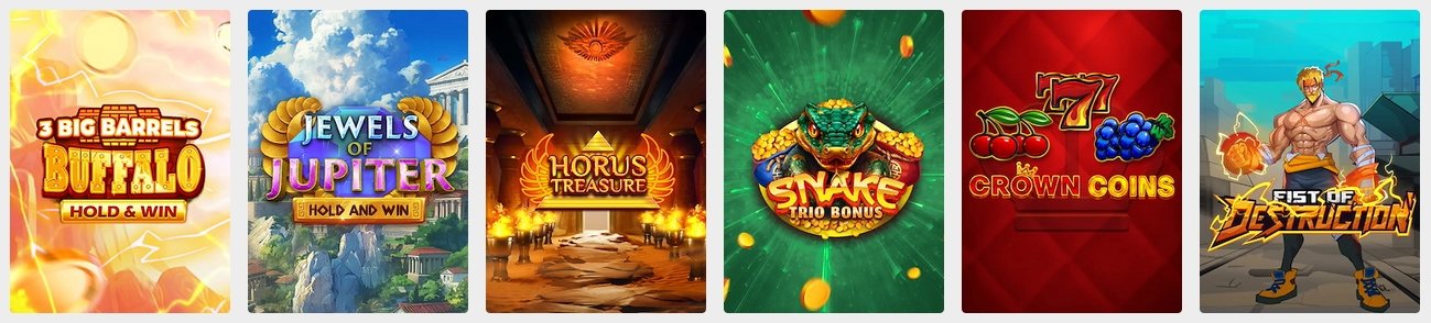 interwetten-slots