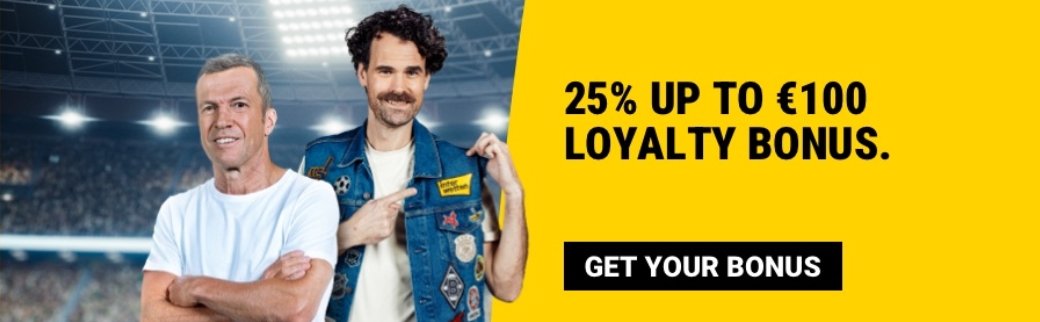 interwetten-sport-bonus