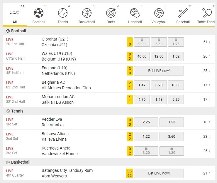interwetten-sport