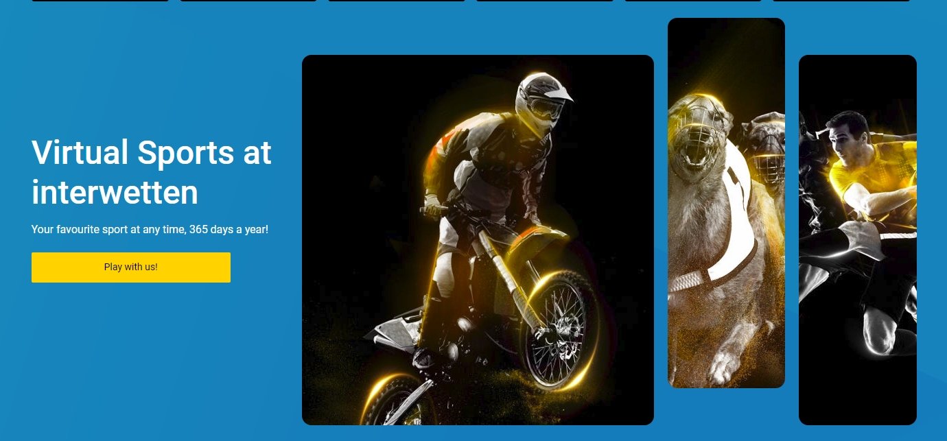 interwetten-virtual-sports